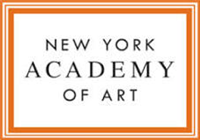 New York Academy of Art logo