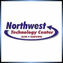 Northwest Technology Center-Alva logo
