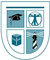 University of St- Augustine for Health Sciences logo