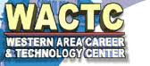 Western Area Career & Technology Center logo