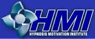 Hypnosis Motivation Institute logo
