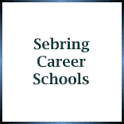 Sebring Career Schools-Houston logo