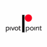 Pivot Point Academy logo