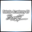 Toledo Academy of Beauty Culture-East logo