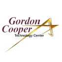 Gordon Cooper Technology Center logo