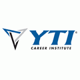 YTI Career Institute-Altoona logo