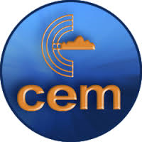 CEM College-Humacao logo