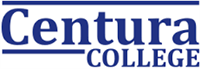 Centura College-Newport News logo