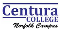 Centura College-Norfolk logo