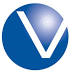 Valley College-Beckley logo