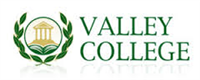 Valley College-Martinsburg logo