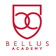 Bellus Academy-Poway logo
