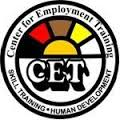 College Logo