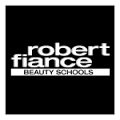 Robert Fiance Beauty Schools-North Plainfield logo