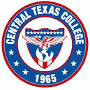Central Texas Beauty College-Temple logo
