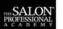 The Salon Professional Academy-Melbourne logo