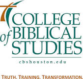 College Logo