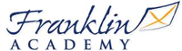 Brillare Beauty Institute logo