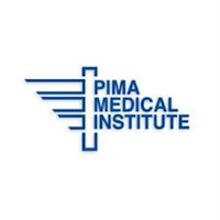 Pima Medical Institute-Denver logo