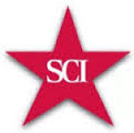 Southern Careers Institute-Corpus Christi logo