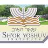 Rabbinical College of Ohr Shimon Yisroel logo