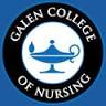 Galen College of Nursing-Tampa Bay logo
