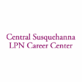 Central Susquehanna Intermediate Unit LPN Career logo