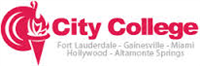 City College-Gainesville logo