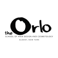 Orlo School of Hair Design and Cosmetology logo