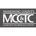 Mahoning County Career and Technical Center logo