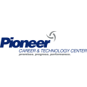 Pioneer Career and Technology Center logo