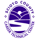 Scioto County Career Technical Center logo