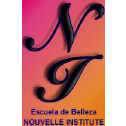 Nouvelle Institute logo