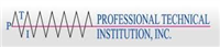 Professional Technical Institution logo