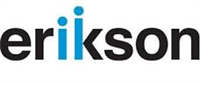 Erikson Institute logo