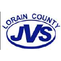 Lorain County Joint Vocational School District logo