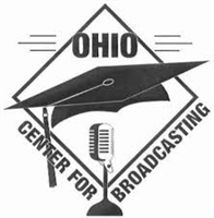 Ohio Media School-Valley View logo