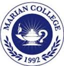 Marian Health Careers Center-Los Angeles Campus logo