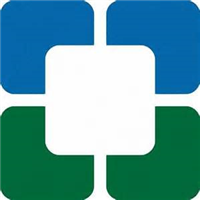 Cleveland Clinic Health System-School of Diagnostic Imaging logo