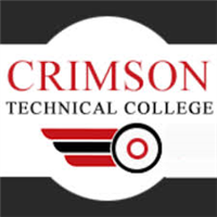Spartan College of Aeronautics & Technology logo