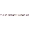 Yukon Beauty College Inc logo