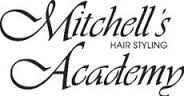 Mitchells Academy logo