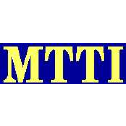 Motoring Technical Training Institute logo