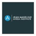 Jean Madeline Aveda Institute logo