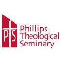 Phillips Theological Seminary logo