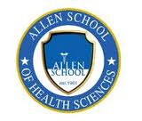 Allen School-Jamaica logo