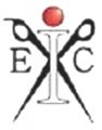 Estes Institute of Cosmetology Arts and Science logo