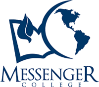 College Logo