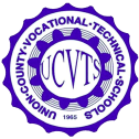 Union County Vocational Technical School logo