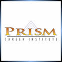 Prism Career Institute-Philadelphia logo